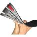 Buy Invisible Inner Heightening Shoe Pads - PVC Sports Shock Absorption 1.5cm Thin Layer for Increased Comfort & Height - Buy Online on GoSupps.com