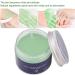 Hand Mask Nourish Your Hands Moisturize Mask For Dry Wrinkles Hand Mask For Moisturizers Rejuvenate Skin - Buy Online on GoSupps.com