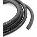 PC Industries Ltd 22MM Corrugated Flexible Pond Pipe - All Lengths Available ON ONE Listing (1 Metre) - Buy Online on GoSupps.com