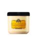 Botica de la trinidad Toning Gel 240g Anti-Cellulite with Seaweed Menthol and Citrus Oils for Men and Women.