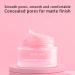 Jiorniee Pore-Filling Gel Cream - Power Face Primer for Invisible Pores & Uniform Skin Tone (3 Pieces) - All Skin Types - Buy Online on GoSupps.com