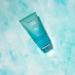 PRAI MenoGlow Hot Flush Cool Fix Serum (60ml) - Refreshing Rollerball Gel Instantly Cools Hot Flushed Skin and Decreases Signs of Aging - Buy Online on GoSupps.com