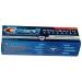 Crest Pro-Health Advanced Whitening Power Toothpaste 3.5 oz - Buy Internationally | Best Oral Care Solution - Buy Online on GoSupps.com