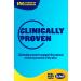 Scholl Severe Cracked Heel Repair Restoring Balm to repair Very Dry and Cracked Heels Intensely Moisturising for Healthy Feet with 25% Urea Epsom Salts and Essential Oils - Buy Online on GoSupps.com