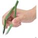 TAISK V-Shaped Watch Spring Bar Remover & Tweezers | Essential Watch Repair Tools & Kits for Easy International Shipping - Buy Online on GoSupps.com