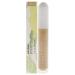 Clinique Even Better All-Over Concealer Plus Eraser - WN 12 Meringue Concealer Women 0.2 oz