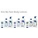 Kiss My Face Moisturizer Spray Fragrance-Free 6oz - Buy Online on GoSupps.com