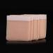 ZPBlwT Neck Air Tube Protection - Medical Disposable Stoma Case for Laryngectomy & Tracheostomy | 30 PCS - Buy Online on GoSupps.com