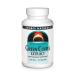 Source Naturals Green Coffee Extract 30 Tablets