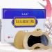 Lahad 40PCs Moxa Pads | Heat Pavement Neck & Shoulder Patches | Artemisia Wormwood Health Stickers | Chinese Medicine Moxibustion - Buy Online on GoSupps.com