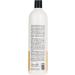 Thader Th Pharma Hyaluronic Gold Nourishing Shampoo for Colored Dried or Damaged Hair 1000 ml - Buy Online on GoSupps.com