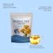 Paquet De 2 Tisanes For Hommes For Le Soutien La Prostate - M lange Plantes Naturelles For R duire Les Mictions Fr quentes Soin Quotidien Doux Avec Une Saveur Douce - Buy Online on GoSupps.com