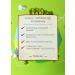 Buy Kamelur 2.5KG Organic Germinated Buckwheat | Premium Quality & Controlled Organic Cultivation - Buy Online on GoSupps.com