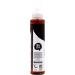 Boe HairMist Ak Wele MC (Rocio Tropical) - Buy Online on GoSupps.com