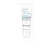 This Works Stress Check CBD Body Polish 100ml
