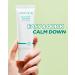 AMPLEN Solar Shot Zinc Mild Sun SPF50+ PA++++ Mineral Sunscreen 1.35 fl.oz - Buy Online on GoSupps.com