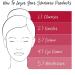 Elizabeth Arden Prevage Clinical Lash + Brow Enhancing Serum 0.13 Fl Oz - Buy Online on GoSupps.com