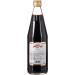 Vimto Fruit Cordial 1liter - Buy Online on GoSupps.com