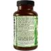Vegan Omega 3 Algae Oil with DHA EPA - The Ultimate Fish-Less Oil Blend - Buy Online on GoSupps.com