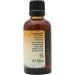 Beekeeper Propolind Propolis Solution 50ml Bottle Water Soluble - Buy Online on GoSupps.com