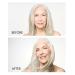 Ion Multi Benefit Styling Creme - Ultimate Hair Care Solution - Buy Online on GoSupps.com