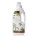 Thymes Laundry Detergent - 32 Fl Oz - Frasier Fir Heritage Home Care