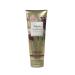 Bath and Body Works Gift Set - 2 x 8 oz Dahlia Body Cream | Multicolor | International Shipping Available - Buy Online on GoSupps.com