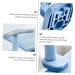 FOMIYES Adjustable Posture Corrector for Kids | Portable Sitting Protector & Brace | Improve Sitting Position & Posture - Buy Online on GoSupps.com