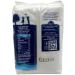 C r bos 1 kg Iodised Fine Table Salt - Buy Online on GoSupps.com