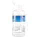 Newgen Medical Disinfection Gel - Non-Alcoholic Hand Disinfectant in Spender Bottle (250ml) - Skin Disinfectant & Soap Dispenser for Virus Protection - Buy Online on GoSupps.com
