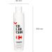  Compagnia Del Colore Compagnia del Colore - Color Care C Shampoo - Protective shampoo for coloured hair to preserve and reveal colour to remove reflections - with sunflower extract - 250 ml - Buy Online on GoSupps.com