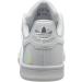 adidas Men's Supernova Running Shoe 2 UK - Ftwr White/Supplier Colour - Buy Online on GoSupps.com