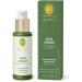 PRIMAVERA LIFE PRIMAVERA Face Cream ultra soft and soothing 30 ml natural cosmetics unique face cream for sensitive and normal skin moisturizes and strengthens the skin barrier vegan - Buy Online on GoSupps.com
