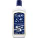Buy Anti-Tarnish Silver Polish - Protect & Shine Your Jewelry | Fast International Shipping - Buy Online on GoSupps.com