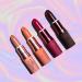 Beauty Creations Matte Lipstick (Obsessed) - Long-Lasting Vibrant Color | Shop Internationally at Your Store Name - Buy Online on GoSupps.com
