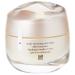 Shiseido Benefiance Wrinkle Smoothing Cream 50ml - Anti-Aging Moisturizer for Youthful Skin | International Shipping Available - Buy Online on GoSupps.com