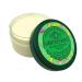 Famous Gardener's Honey Hand Cream 100g | Elegance Natural Skin Care | Hydrating & Nourishing Hand Moisturizer - Buy Online on GoSupps.com