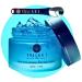 Hyaluronic Acid Face Gel Cream by TSU:SEI. Daily Moisturiser for Women Anti-Aging Anti Wrinkle Suitable for Sensitive All Skin Types. Natural Hydration and Makeup Base. 50ml.