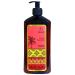 Schwartz Tamar Creamy Body Wash 16.9 Fluid Ounce 500 ml CRUELTY FREE