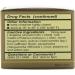 Ching Wan Hung Soothing Herbal Balm for Burns (1.06 oz) - 3 Jars - Solstice - Buy Online on GoSupps.com