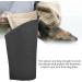 Dog Bite Sleeves for Dog Training Arm Sleeve Burlap Arm Protection Sleeves for Dog Training Supplies Dog Bite Sleeves Dog Training Sleeves Bite Protection Sleeve - Buy Online on GoSupps.com