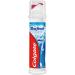 Colgate Max Fresh Toothpaste 100ml | Cooling Crystals | Fresh Breath & Cavity Protection | Whitening Formula | Fresh FX Technology - Buy Online on GoSupps.com