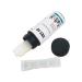 100 Urine Analysis Test Strips - 10 Parameter Test for Leukocytes Nitrite Protein pH & More - Quick & Accurate Home Testing - Buy Online on GoSupps.com
