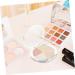 Shop 1 Box Highlight Powder - Face Shimmer & Pressed Powder | 5 Colors - Women s Makeup for Flawless Finishing - Buy Online on GoSupps.com