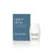 THISWORKS Super Sleep Duo Fall Asleep Faster & Stay Asleep Super Sleep Combo 2 x 20 ml