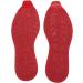 Full Soles Rubber Replacement - Non-Skid Sole Protector & Anti-Slip Shoe Repair Pads for All Shoes - Buy Online on GoSupps.com