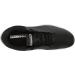 Skechers Men's Pivot Spikeless Golf Shoe 10 Black - Comfort and Style on the Green - Buy Online on GoSupps.com