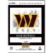 2022 Panini Instant Black & White SAM HOWELL RC Rookie /649 #BW41 NFL Football - Commanders NM+-MT - Buy Online on GoSupps.com