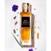 Rasasi Luban Absolute for Unisex - 6.76 oz EDP Spray - Buy Online on GoSupps.com