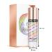Oil Control Color Correcting Face Primer - 40g | Moisturizing & Concealing Base - Buy Online on GoSupps.com